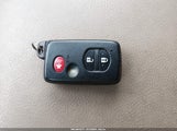 Toyota Highlander Limited JTEES42A882039816 снимка