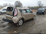 Kia Soul KNDJN2A2XF7114198 снимка