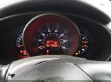 Kia Soul KNDJN2A2XF7114198 снимка