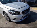 Mercedes-Benz Cla 250 WDDSJ4EB2HN460708 снимка
