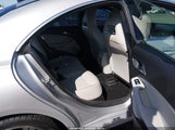 Mercedes-Benz Cla 250 WDDSJ4EB2HN460708 снимка