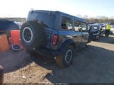 Ford Bronco Badlands 1FMEE9BP7RLA22199 снимка