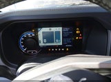 Ford Bronco Badlands 1FMEE9BP7RLA22199 снимка