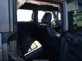 Ford Bronco Badlands 1FMEE9BP7RLA22199 снимка