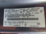 Ford Bronco Badlands 1FMEE9BP7RLA22199 снимка