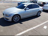 BMW 320I WBA3B1G59ENS77381 photo