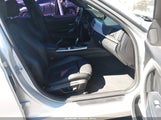 BMW 320I WBA3B1G59ENS77381 снимка