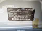 BMW 320I WBA3B1G59ENS77381 photo