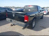 Ram  Tradesman 1C6RR6FG3DS613848 fotografie