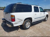 GMC Yukon Xl  Slt 1GKEC16Z24J294580 снимка