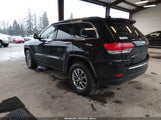 Jeep Grand Cherokee Limited 1C4RJFBG4JC398153 photo