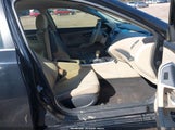 Nissan Altima 2.5 S 1N4AL3AP5FC190951 снимка