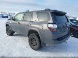 Toyota 4Runner Sr5 JTEMU5JR5M5946356 снимка
