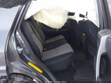 Toyota 4Runner Sr5 JTEMU5JR5M5946356 снимка