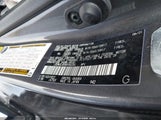 Toyota 4Runner Sr5 JTEMU5JR5M5946356 снимка