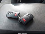Toyota 4Runner Sr5 JTEMU5JR5M5946356 снимка
