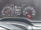 Toyota 4Runner Sr5 JTEMU5JR5M5946356 снимка