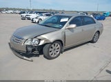 Toyota Avalon Xls 4T1BK36B67U226751 снимка