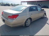 Toyota Avalon Xls 4T1BK36B67U226751 снимка