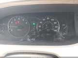 Toyota Avalon Xls 4T1BK36B67U226751 снимка