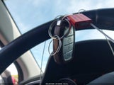 Hyundai Elantra Se 5NPD84LF8HH060057 снимка