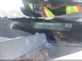Ford Mustang Ecoboost 1FA6P8THXG5273701 снимка