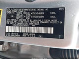 Toyota Highlander Le 5TDZZRFH5HS196993 fotografie