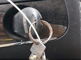 Chrysler Town & Country Limited 2A4RR6DG6BR609698 снимка