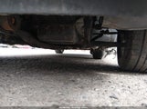 Chrysler Town & Country Limited 2A4RR6DG6BR609698 снимка