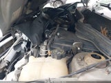 Chevrolet Cobalt Ls 1G1AS58H897207898 снимка