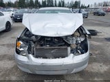 Chevrolet Cobalt Ls 1G1AS58H897207898 снимка