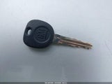Miniaturka zdjęcia 11