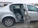 Miniaturka zdjęcia 8