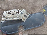 Toyota Rav4 Xle 2T3W1RFV5PW297609 photo