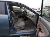 Toyota Camry Xle 4T1BE32KX3U679911 photo