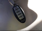 Infiniti Qx60 5N1AL0MN7EC506055 снимка