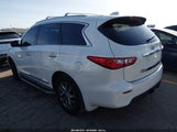 Infiniti Qx60 5N1AL0MN7EC506055 снимка