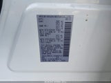 Infiniti Qx60 5N1AL0MN7EC506055 снимка