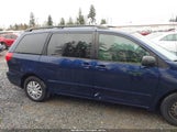 Toyota Sienna Ce 5TDZK23C37S037795 снимка