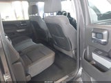 Chevrolet Silverado  2Lt 3GCUKRECXEG357613 снимка