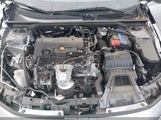 Honda Civic Sport 19XFL2H89RE020243 photo