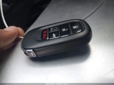 Honda Civic Sport 19XFL2H89RE020243 снимка