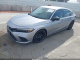 Honda Civic Sport 19XFL2H89RE020243 fotografie