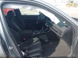 Honda Civic Sport 19XFL2H89RE020243 photo