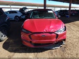 Ford Mustang Mach-E Select 3FMTK1R49RMA29442 снимка