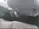 Ford Mustang Mach-E Select 3FMTK1R49RMA29442 снимка