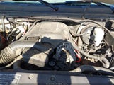 Chevrolet Silverado  Work Truck 1GCEC19C78Z246924 снимка