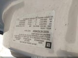 Chevrolet Silverado  Work Truck 1GCEC19C78Z246924 снимка