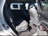 Acura Mdx Technology Acurawatch Plus Packages/Technology Package 5FRYD4H47GB014493 снимка