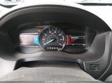 Ford Explorer Sport 1FM5K8GT1JGB37578 fotografie